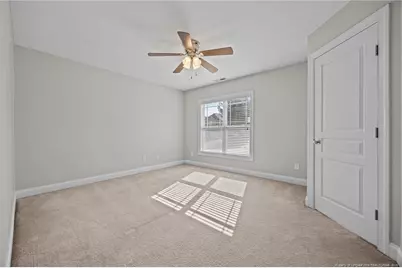 186 Kentucky Derby Lane, Lillington, NC 27546 - Photo 23