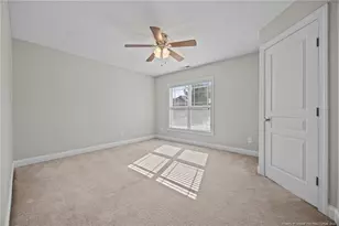 186 Kentucky Derby Ln, Lillington, NC 27546 - Photo 23