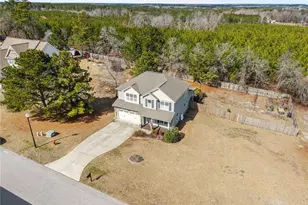 186 Kentucky Derby Ln, Lillington, NC 27546 - Photo 41