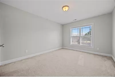 186 Kentucky Derby Lane, Lillington, NC 27546 - Photo 27