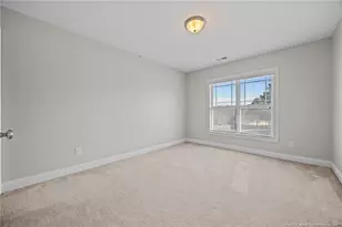 186 Kentucky Derby Ln, Lillington, NC 27546 - Photo 27