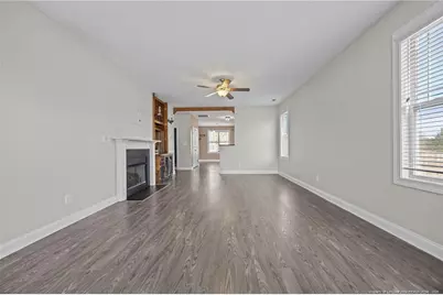 186 Kentucky Derby Lane, Lillington, NC 27546 - Photo 7