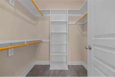 186 Kentucky Derby Lane, Lillington, NC 27546 - Photo 19