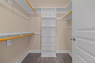 186 Kentucky Derby Ln, Lillington, NC 27546 - Photo 19