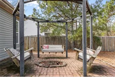 186 Kentucky Derby Lane, Lillington, NC 27546 - Photo 39