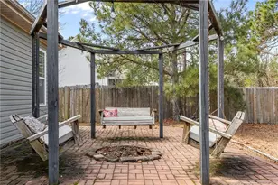 186 Kentucky Derby Ln, Lillington, NC 27546 - Photo 39