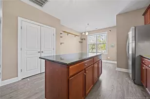 186 Kentucky Derby Ln, Lillington, NC 27546 - Photo 11