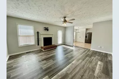 5723 Kingstree Drive, Fayetteville, NC 28304 - Photo 13