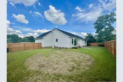 5723 Kingstree Drive, Fayetteville, NC 28304 - Photo 25