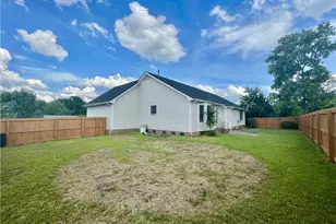 5723 Kingstree Dr, Fayetteville, NC 28304 - Photo 25