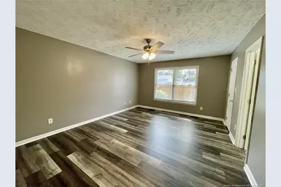 5723 Kingstree Drive, Fayetteville, NC 28304 - Photo 21