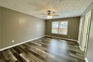 5723 Kingstree Dr, Fayetteville, NC 28304 - Photo 21