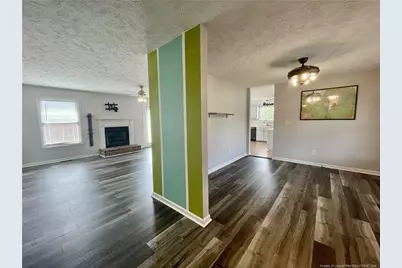 5723 Kingstree Drive, Fayetteville, NC 28304 - Photo 5