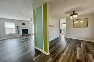 5723 Kingstree Dr, Fayetteville, NC 28304 - Photo 5