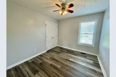 5723 Kingstree Drive, Fayetteville, NC 28304 - Photo 17