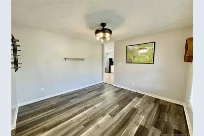 5723 Kingstree Drive, Fayetteville, NC 28304 - Photo 7