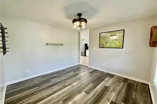 5723 Kingstree Dr, Fayetteville, NC 28304 - Photo 7