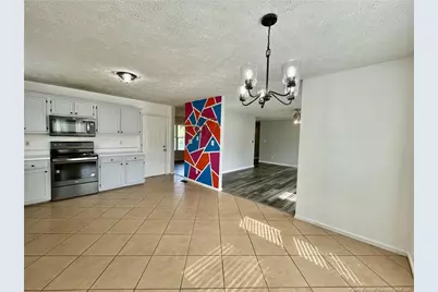 5723 Kingstree Drive, Fayetteville, NC 28304 - Photo 11