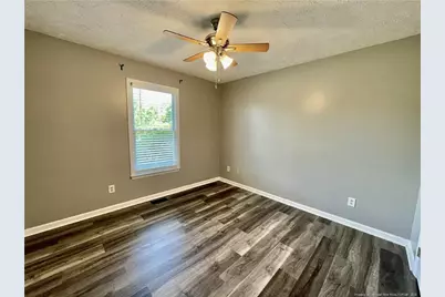 5723 Kingstree Drive, Fayetteville, NC 28304 - Photo 19