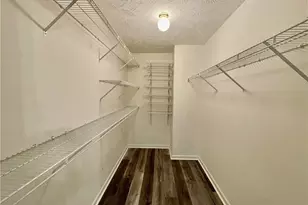 5723 Kingstree Dr, Fayetteville, NC 28304 - Photo 23