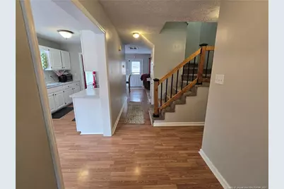 804 Hilton Drive, Fayetteville, NC 28311 - Photo 9