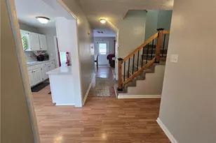 804 Hilton Dr, Fayetteville, NC 28311 - Photo 9