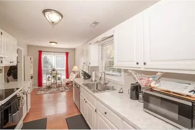 804 Hilton Drive, Fayetteville, NC 28311 - Photo 15