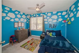 804 Hilton Dr, Fayetteville, NC 28311 - Photo 27