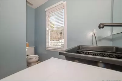 804 Hilton Drive, Fayetteville, NC 28311 - Photo 21