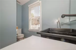 804 Hilton Dr, Fayetteville, NC 28311 - Photo 21