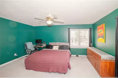 804 Hilton Drive, Fayetteville, NC 28311 - Photo 33