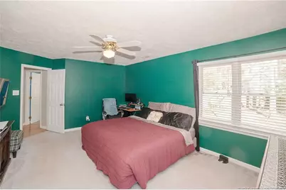 804 Hilton Drive, Fayetteville, NC 28311 - Photo 33