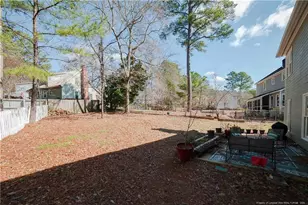 804 Hilton Dr, Fayetteville, NC 28311 - Photo 7
