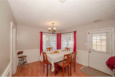 804 Hilton Drive, Fayetteville, NC 28311 - Photo 17