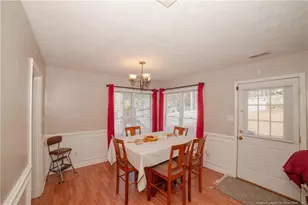 804 Hilton Dr, Fayetteville, NC 28311 - Photo 17