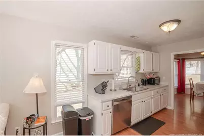 804 Hilton Drive, Fayetteville, NC 28311 - Photo 11