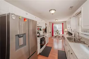 804 Hilton Dr, Fayetteville, NC 28311 - Photo 17