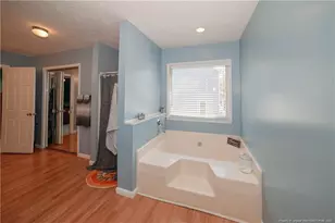 804 Hilton Dr, Fayetteville, NC 28311 - Photo 35