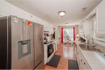 804 Hilton Drive, Fayetteville, NC 28311 - Photo 15