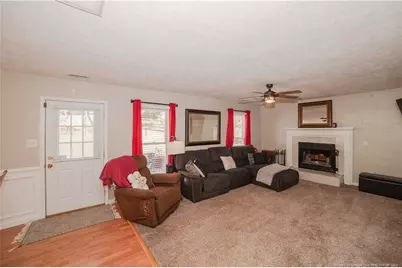 804 Hilton Drive, Fayetteville, NC 28311 - Photo 21