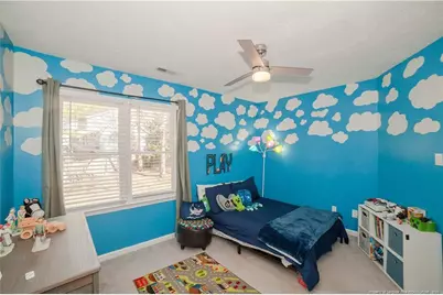 804 Hilton Drive, Fayetteville, NC 28311 - Photo 29