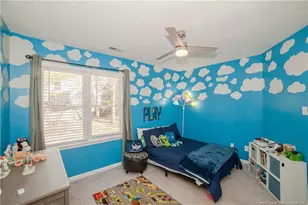 804 Hilton Dr, Fayetteville, NC 28311 - Photo 29