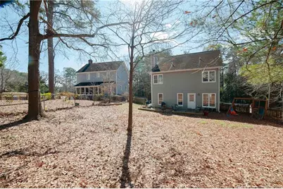 804 Hilton Drive, Fayetteville, NC 28311 - Photo 7