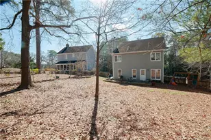 804 Hilton Dr, Fayetteville, NC 28311 - Photo 7