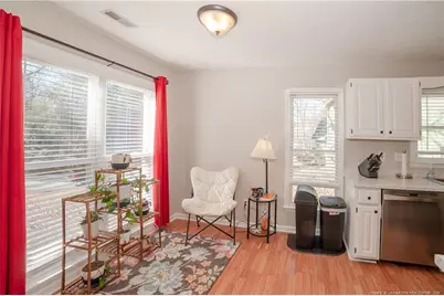 804 Hilton Drive, Fayetteville, NC 28311 - Photo 11