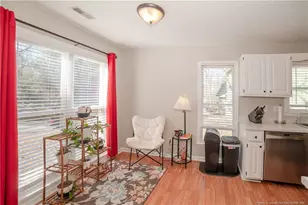 804 Hilton Dr, Fayetteville, NC 28311 - Photo 11