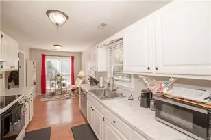 804 Hilton Dr, Fayetteville, NC 28311 - Photo 13