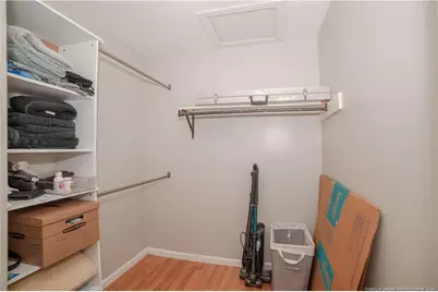 804 Hilton Drive, Fayetteville, NC 28311 - Photo 37