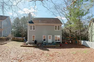 804 Hilton Dr, Fayetteville, NC 28311 - Photo 5