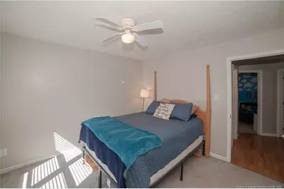 804 Hilton Drive, Fayetteville, NC 28311 - Photo 27